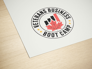 Logo Design by PixelCraft Designs for this project | Design: #36095916