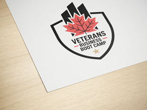 Logo Design by PixelCraft Designs for this project | Design: #36095917