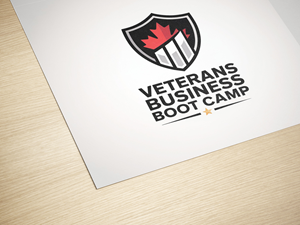 Logo Design by PixelCraft Designs for this project | Design: #36095918