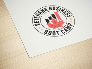 Logo Design by PixelCraft Designs for this project | Design: #36095919