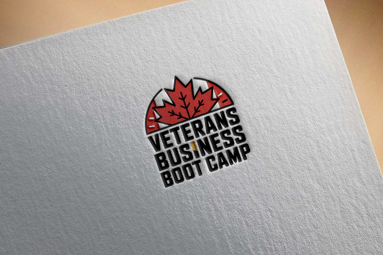 Logo-Design von Pixel Rashida für dieses Projekt | Design #36091251