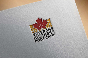 Logo Design by Pixel Rashida for this project | Design: #36091261