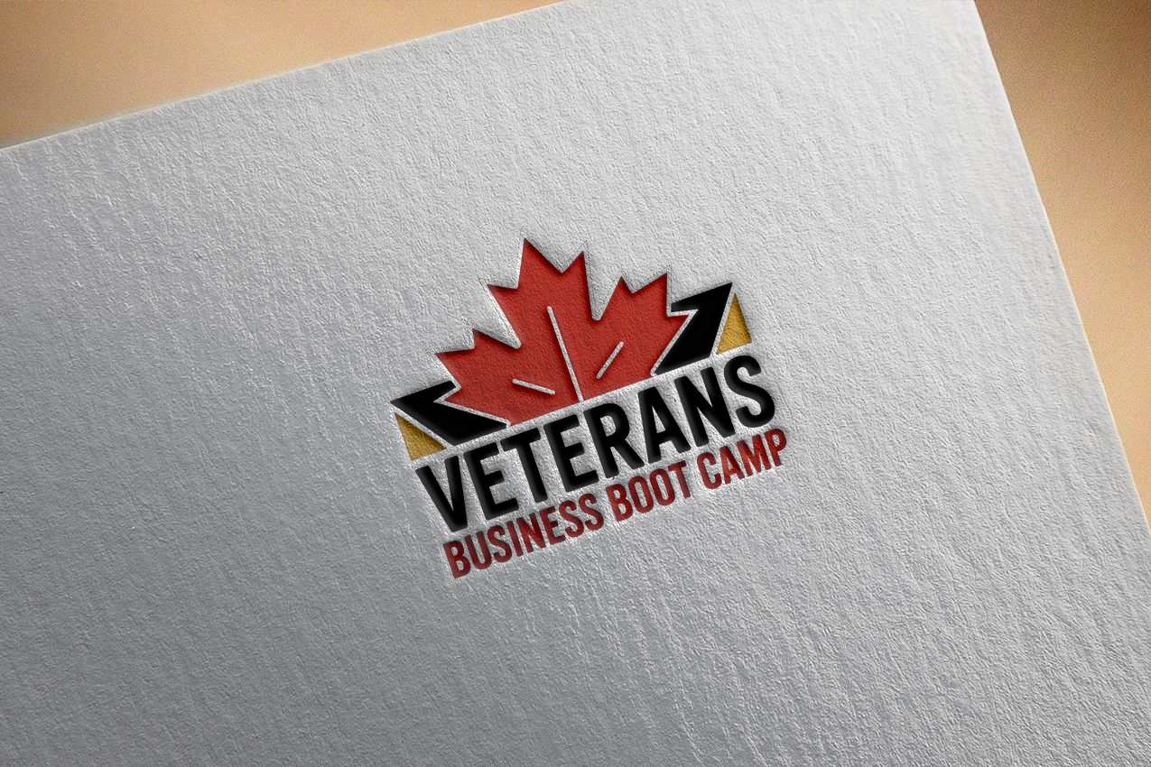 Logo-Design von Pixel Rashida für dieses Projekt | Design #36091424