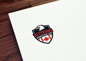 Design de Logo par GraphiqueLab pour ce projet | Design : #36096243