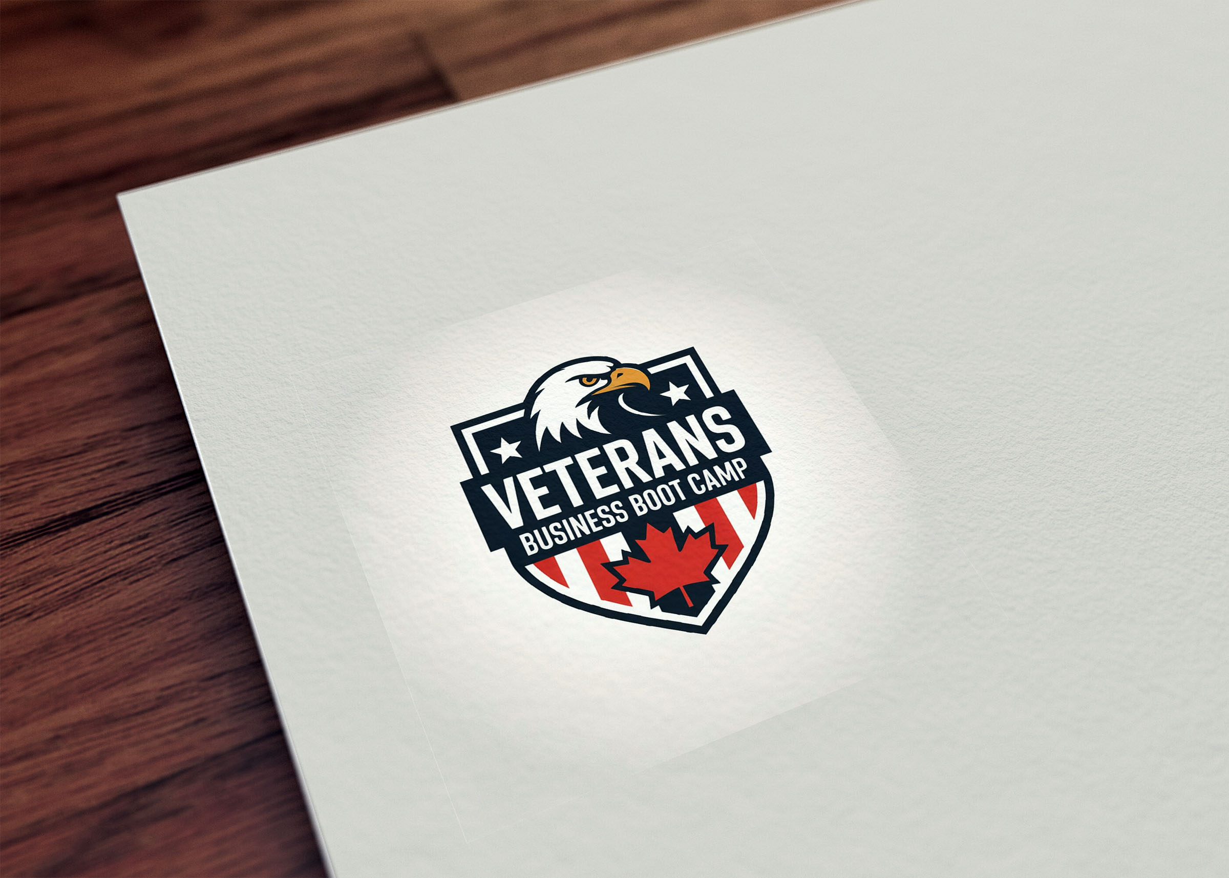 Logo Design by GraphiqueLab for this project | Design #36096244