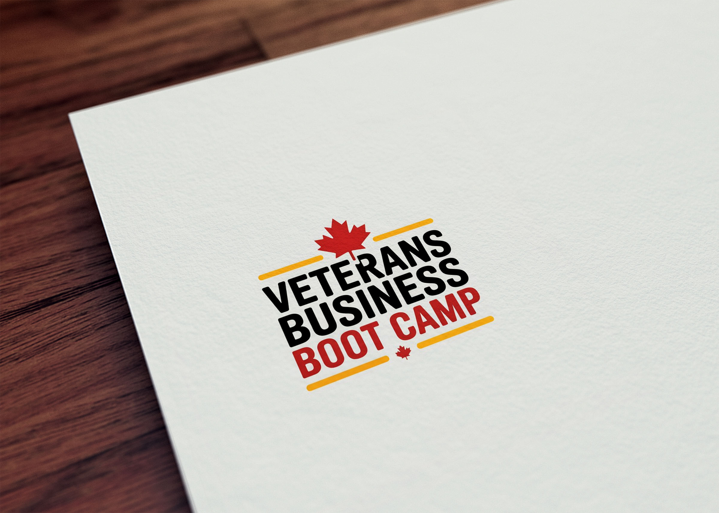 Logo Design by GraphiqueLab for this project | Design #36096245
