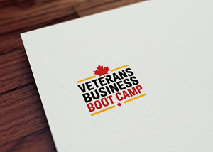 Design de Logo par GraphiqueLab pour ce projet | Design : #36096245