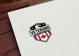 Design de Logo par GraphiqueLab pour ce projet | Design : #36096246
