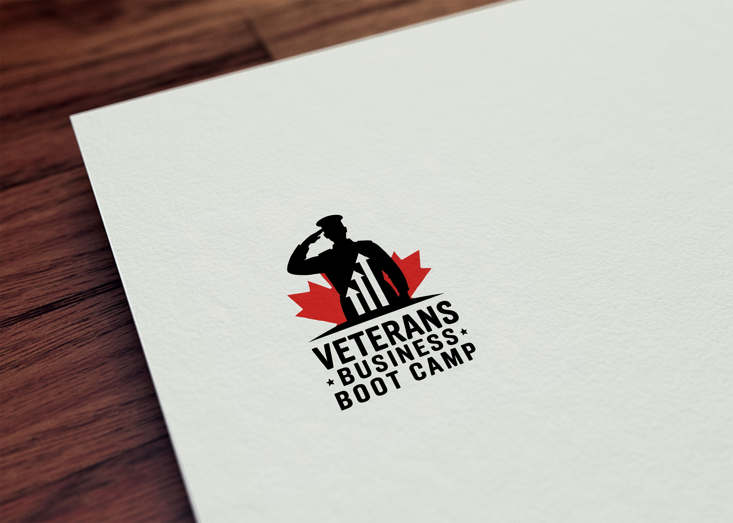 Logo Design by GraphiqueLab for this project | Design #36096247