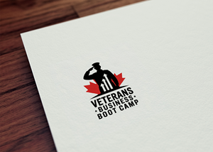 Design de Logo par GraphiqueLab pour ce projet | Design : #36096247