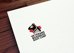 Design de Logo par GraphiqueLab pour ce projet | Design : #36096250