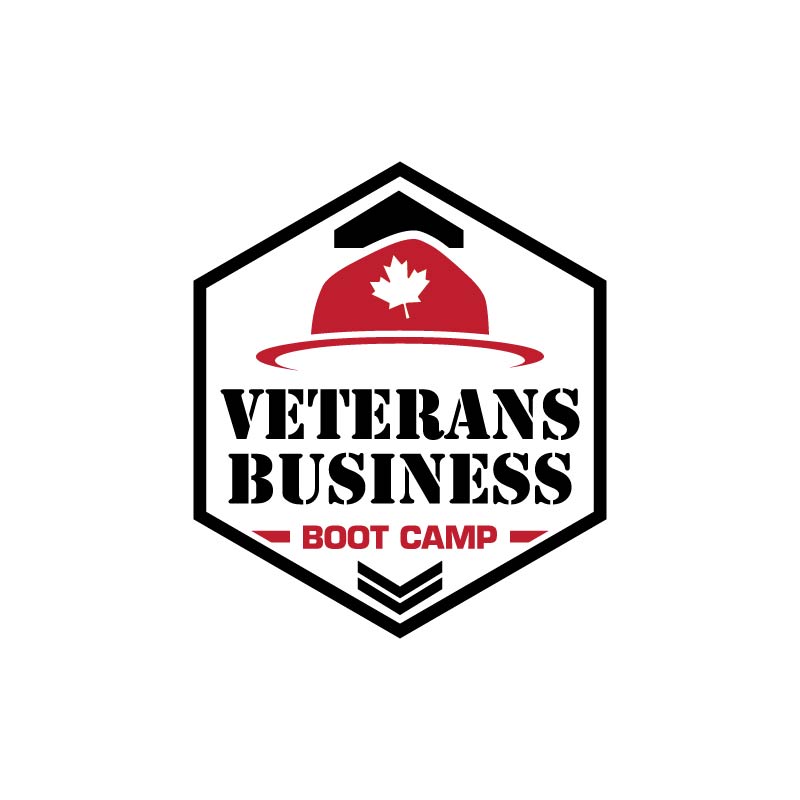 Logo Design by arkan for this project | Design #36088212