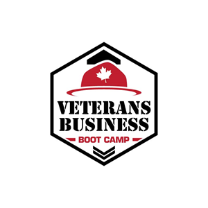 Logo Design by arkan for this project | Design: #36088212