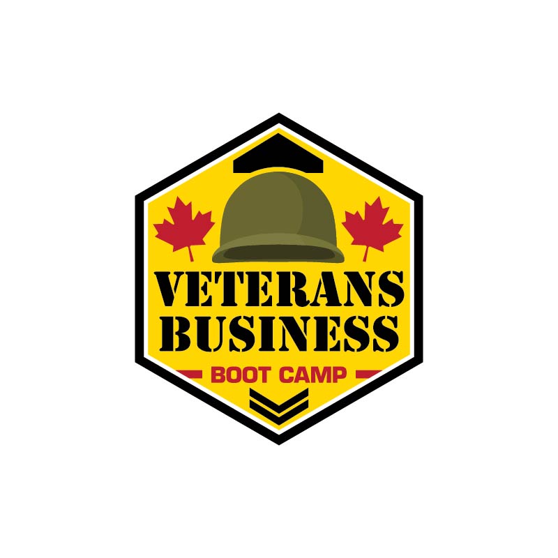 Logo Design by arkan for this project | Design #36090671