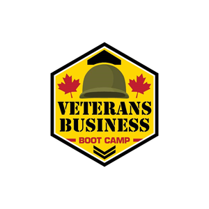 Logo Design by arkan for this project | Design: #36090671