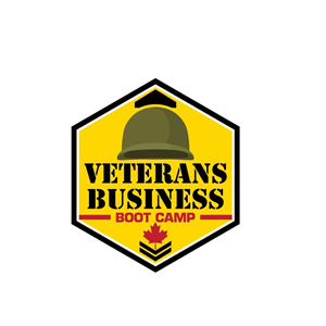 Logo Design by arkan for this project | Design: #36090899