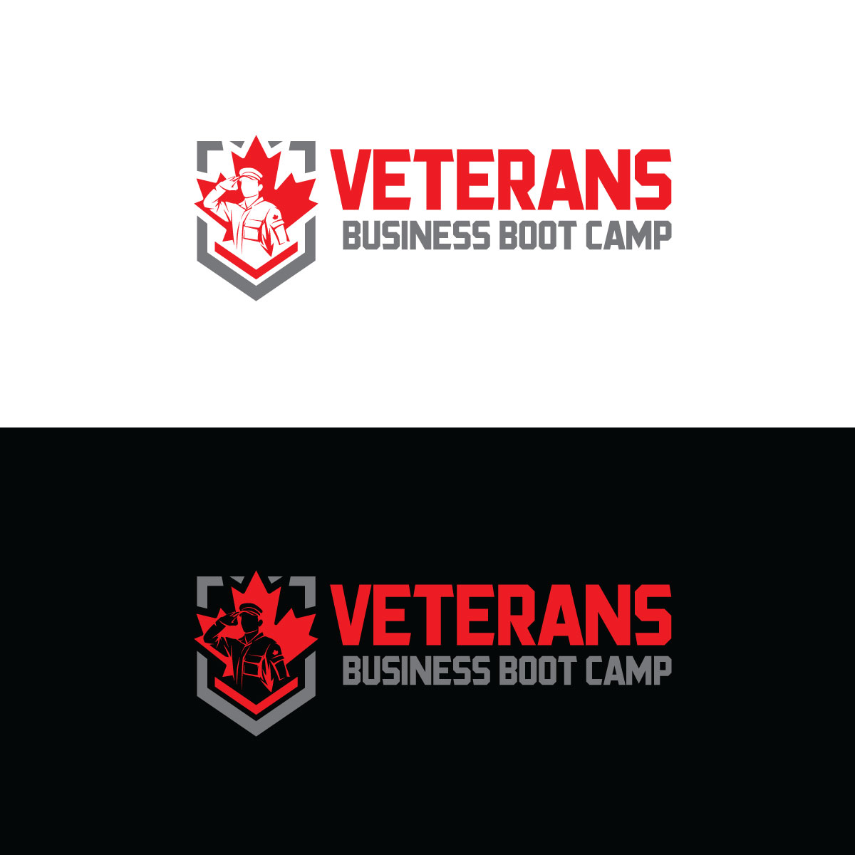 Logo Design by prodesigns99 for this project | Design #36088059