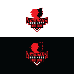Logo Design by prodesigns99 for this project | Design: #36090781