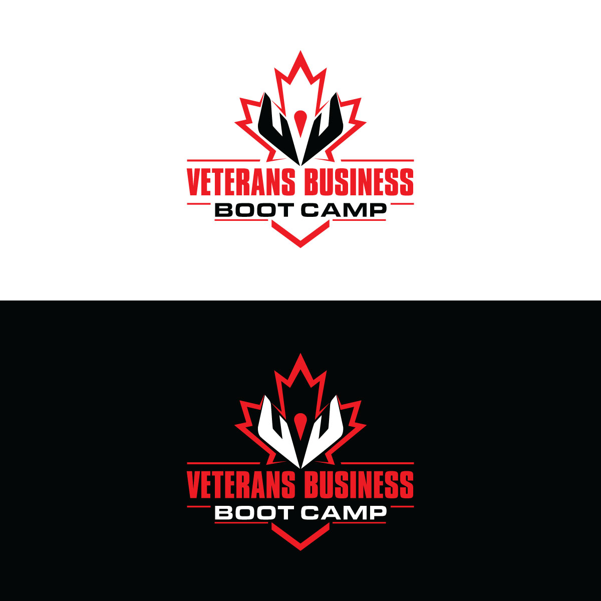 Logo Design by prodesigns99 for this project | Design #36090782