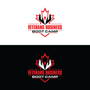 Design de Logo par prodesigns99 pour ce projet | Design : #36090782