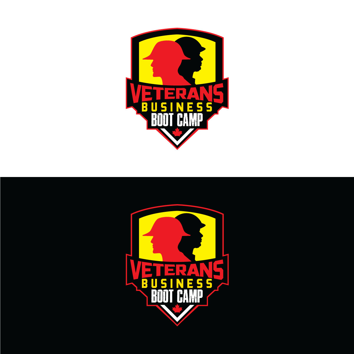 Logo-Design von prodesigns99 für dieses Projekt | Design #36091670