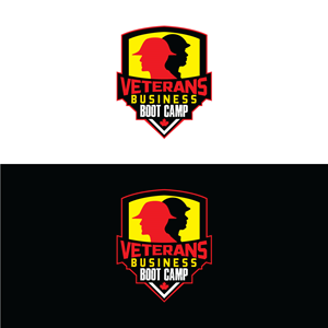 Logo Design by prodesigns99 for this project | Design: #36091670
