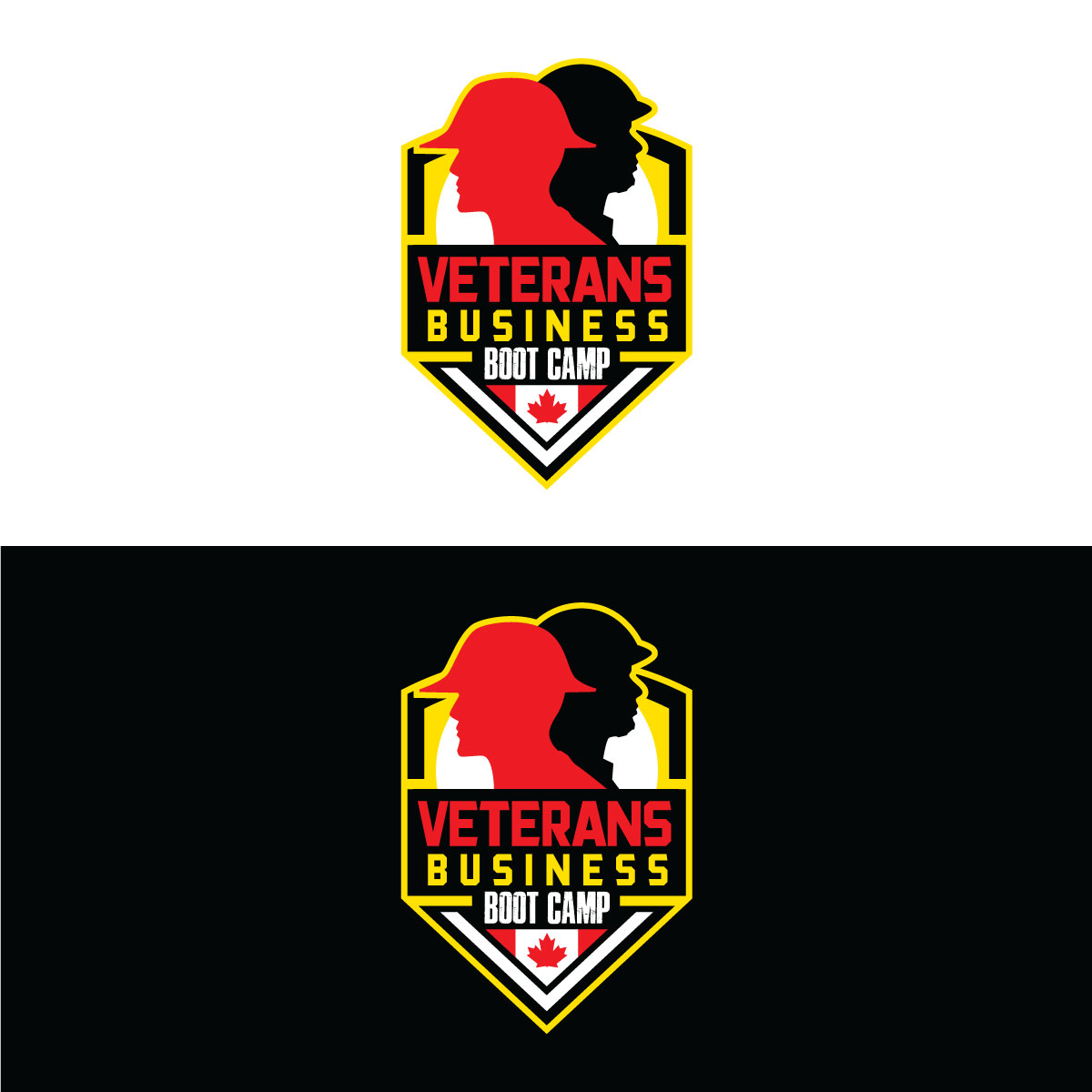 Logo-Design von prodesigns99 für dieses Projekt | Design #36091671