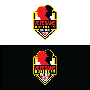 Logo Design by prodesigns99 for this project | Design: #36091671