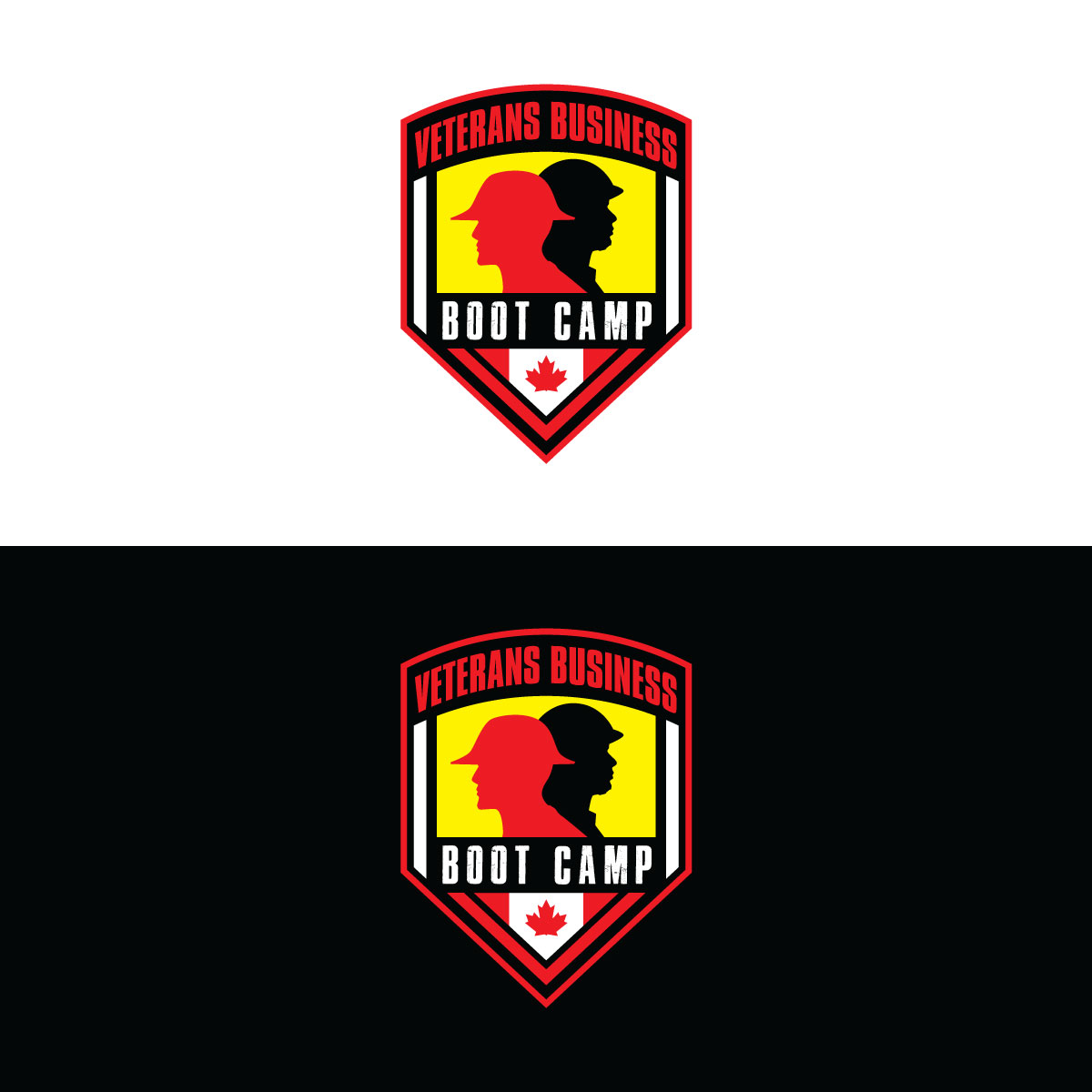 Logo Design by prodesigns99 for this project | Design #36091672