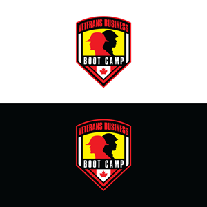 Design de Logo par prodesigns99 pour ce projet | Design : #36091672