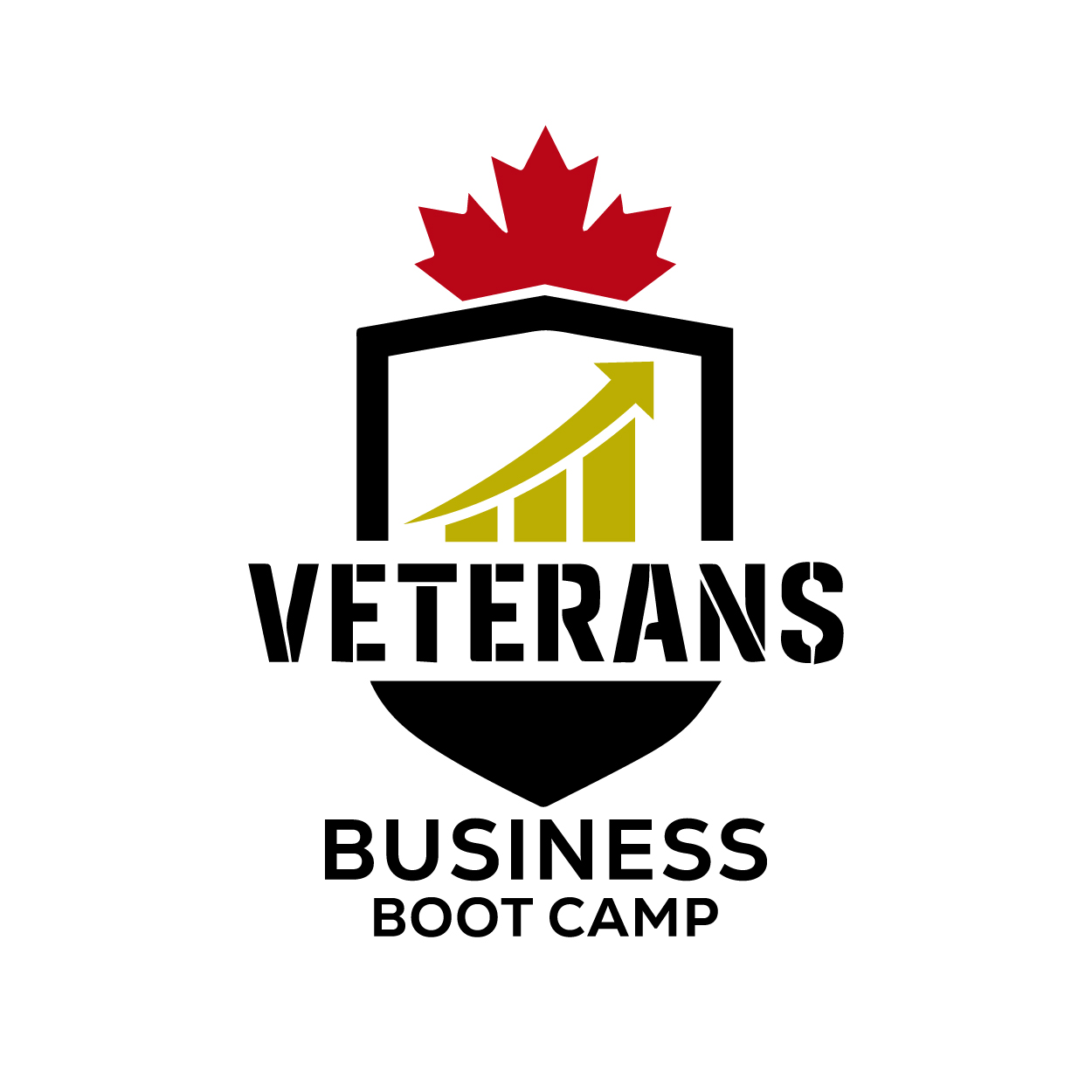 Logo Design by ahmeddesigner123 for this project | Design #36091260