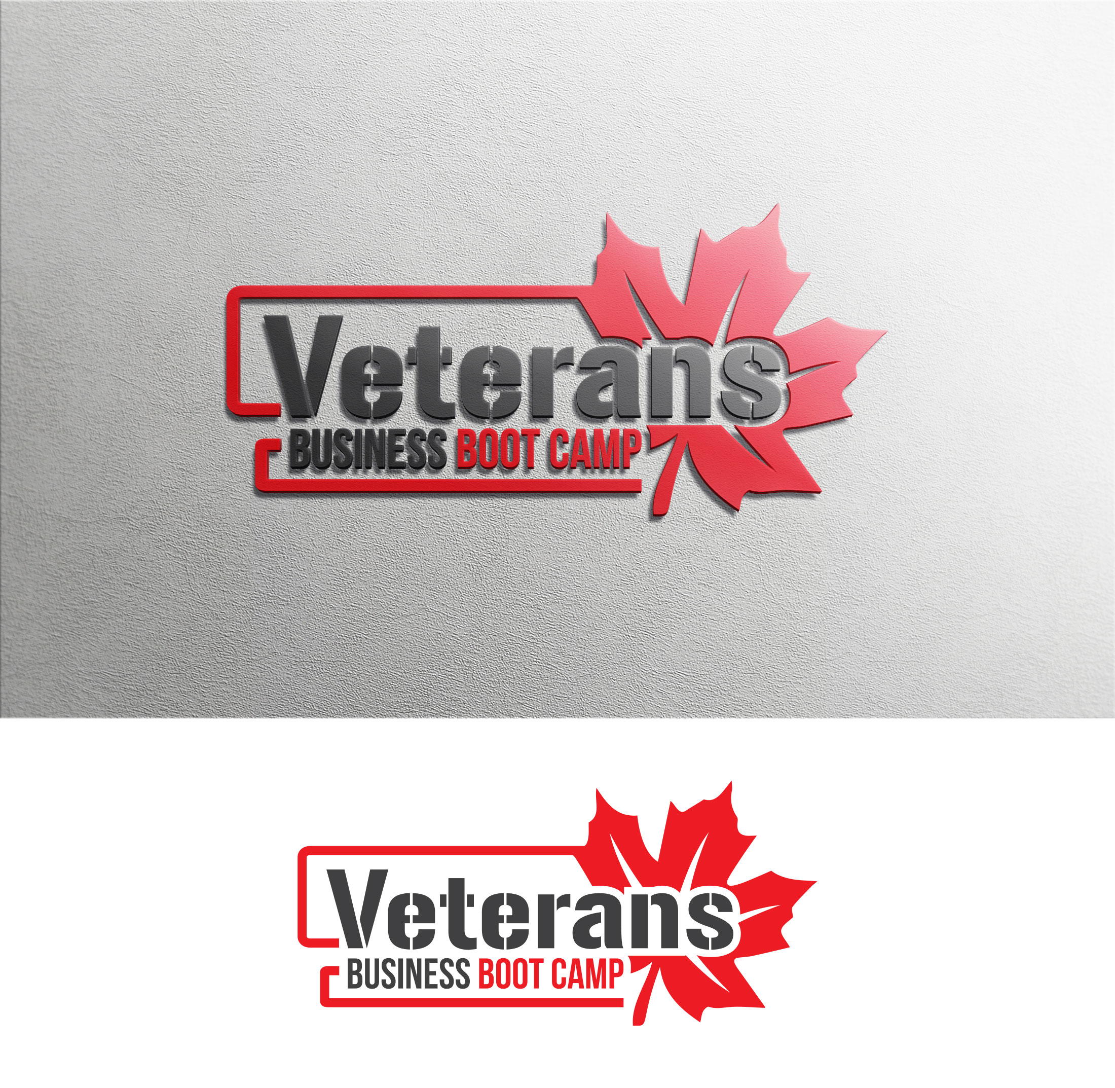 Diseño de Logo por Impressive Designs para este proyecto | Diseño #36090006