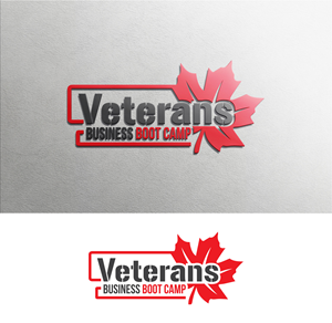 Diseño de Logo por Impressive Designs para este proyecto | Diseño #36090006