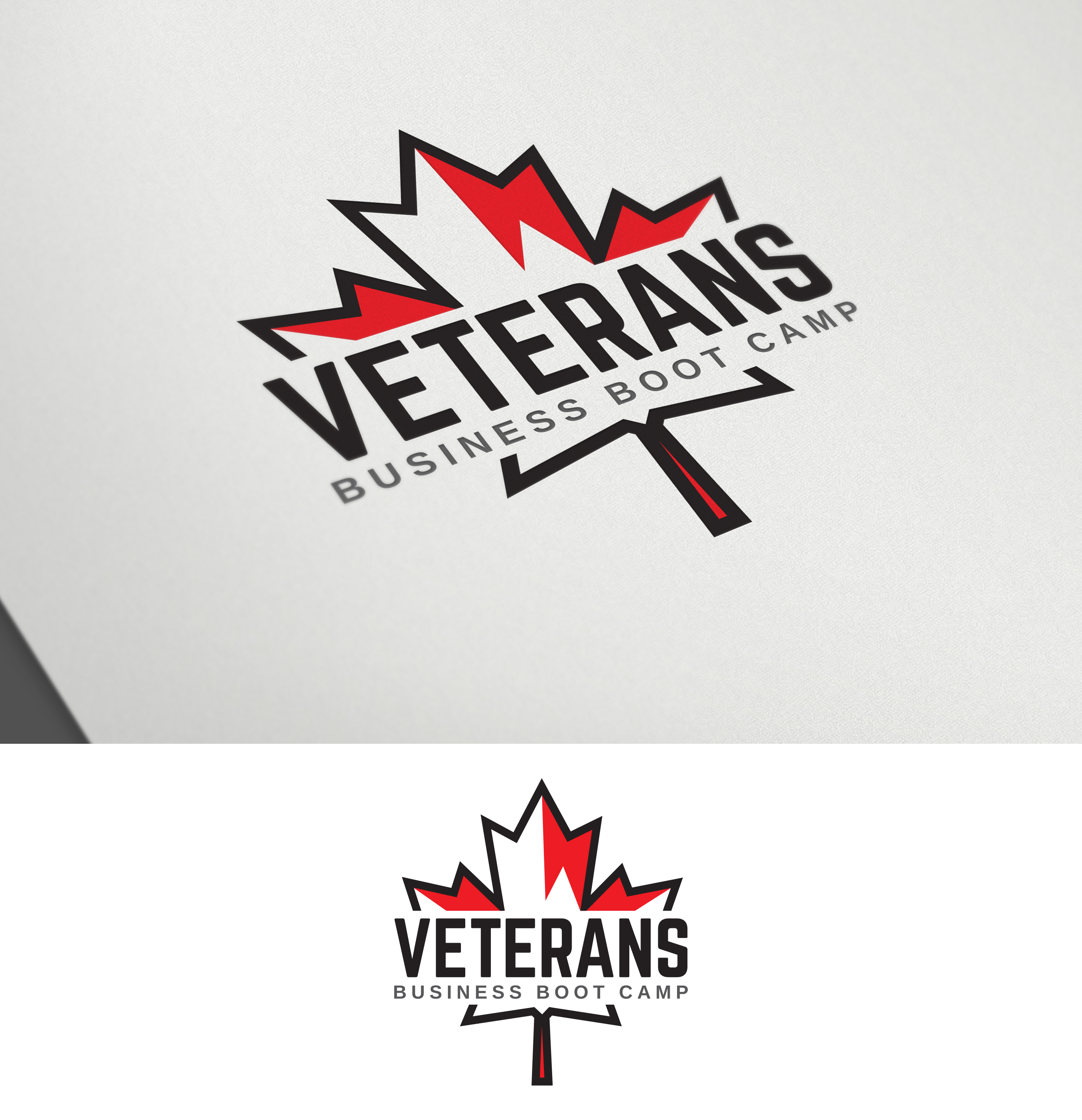 Logo Design by Impressive Designs for this project | Design #36090007