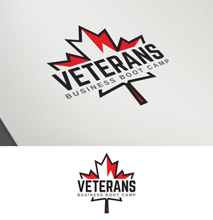 Design de Logo par Impressive Designs pour ce projet | Design : #36090007