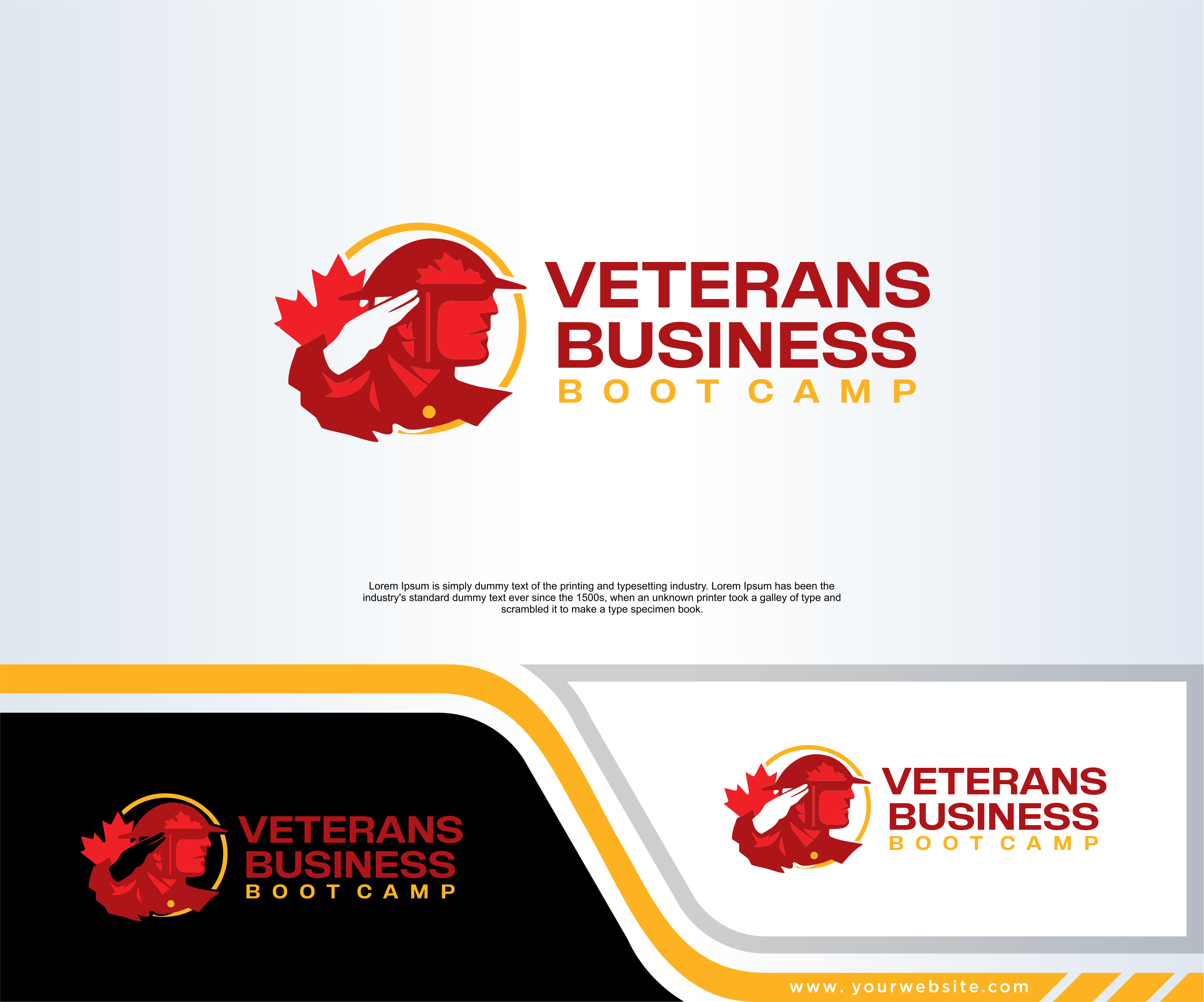 Logo-Design von in creative für dieses Projekt | Design #36093635