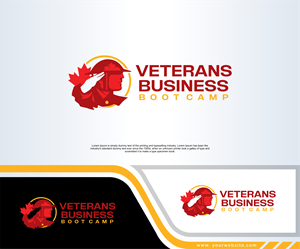 Logo-Design von in creative für dieses Projekt | Design: #36093635