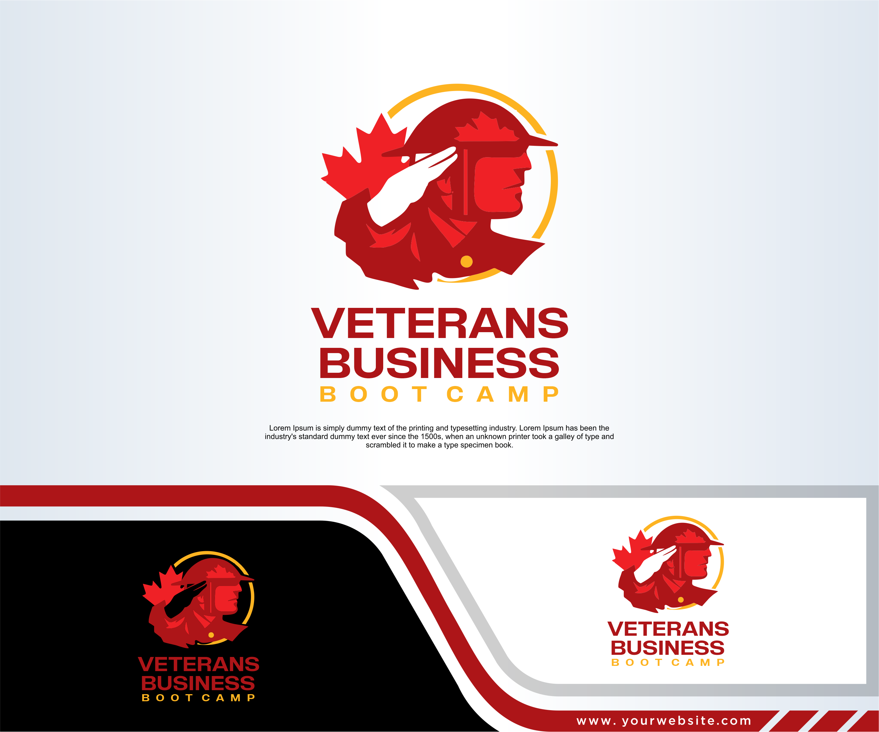 Diseño de Logo por in creative para este proyecto | Diseño #36093636