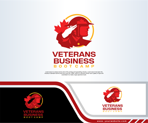 Logo-Design von in creative für dieses Projekt | Design: #36093636