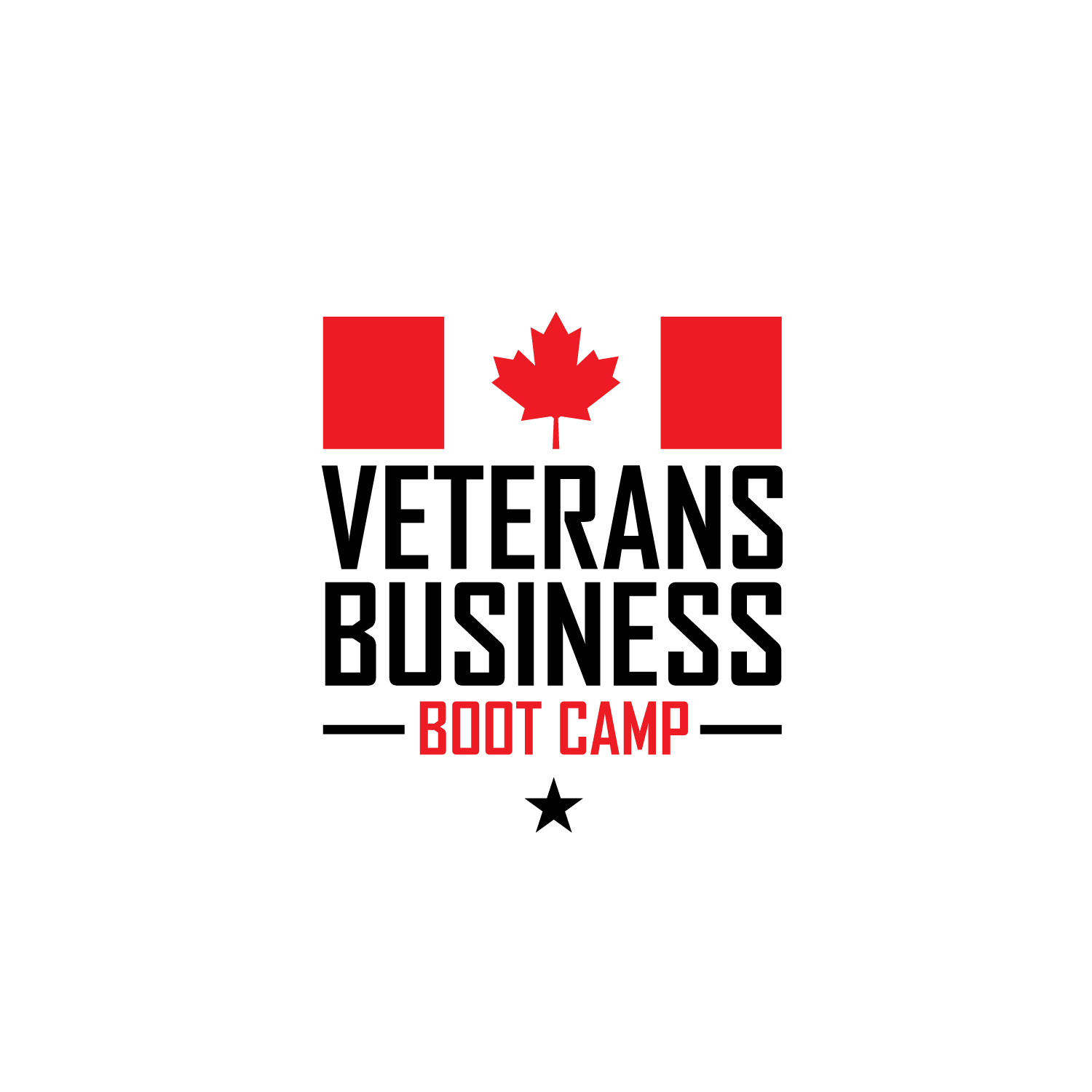 Logo Design by geni for this project | Design #36087501