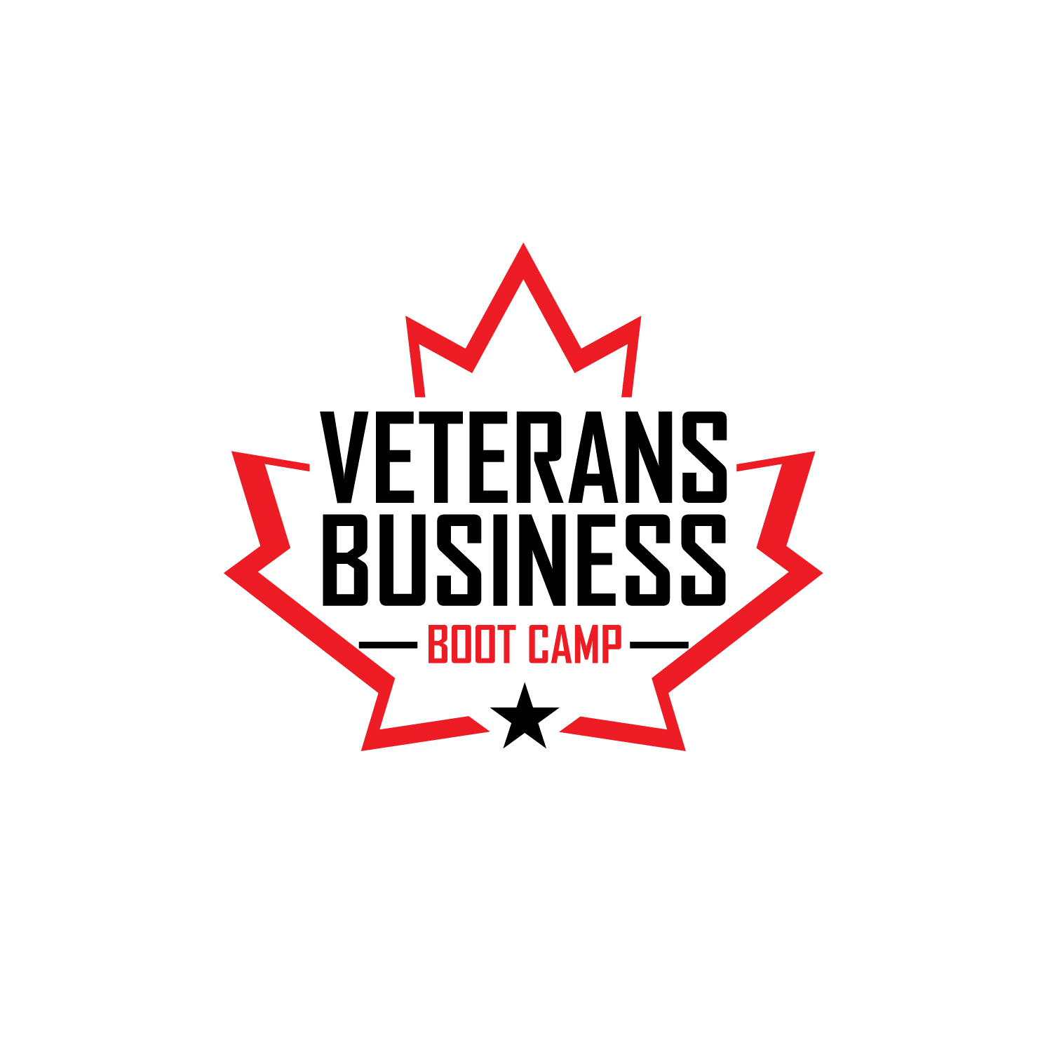 Logo Design by geni for this project | Design #36087502