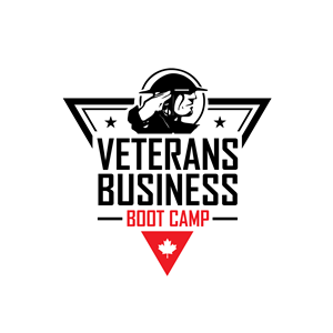 Design de Logo par geni pour ce projet | Design : #36090259