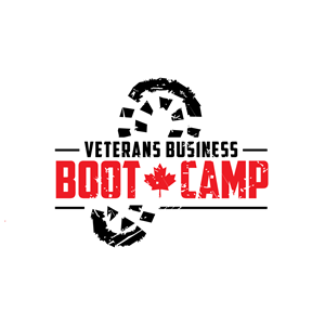 Logo Design by geni for this project | Design: #36091126