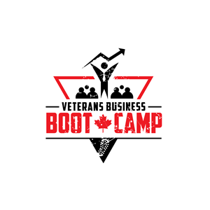 Design de Logo par geni pour ce projet | Design : #36091326
