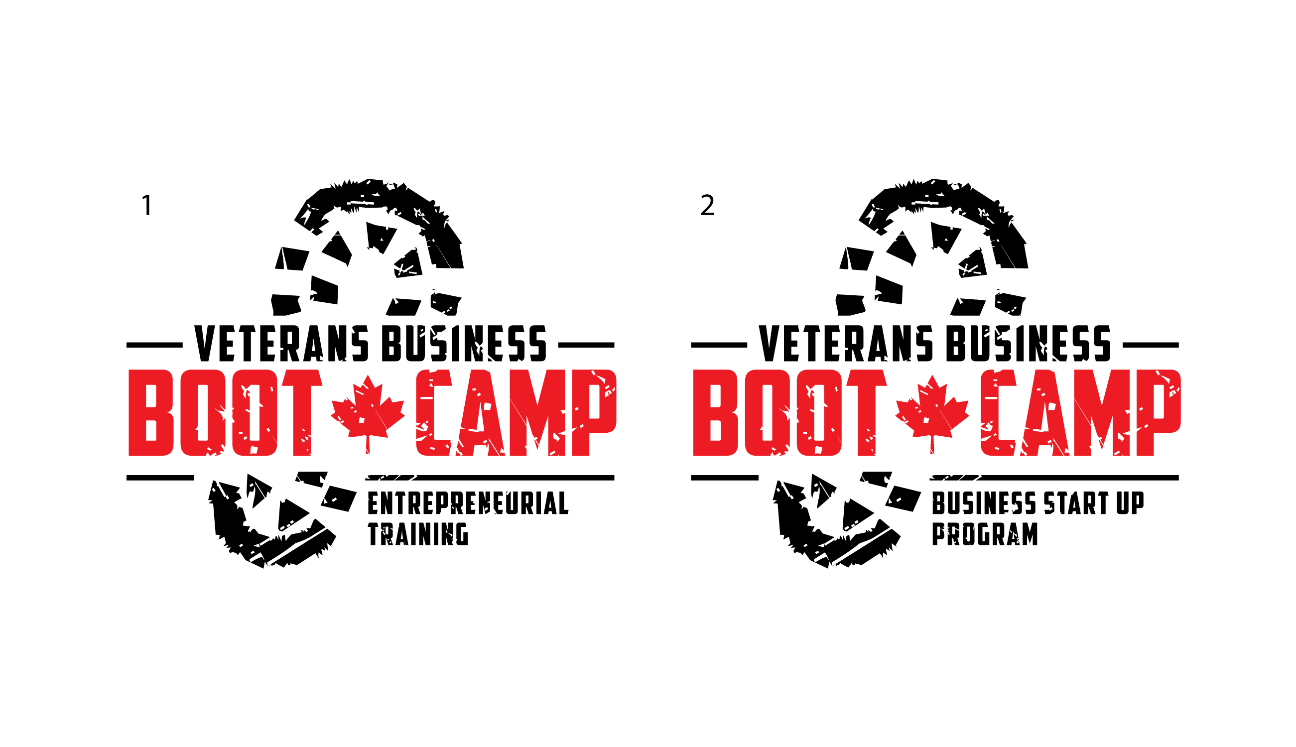 Logo Design by geni for this project | Design #36093955
