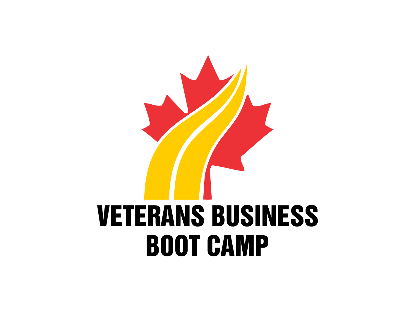 Logo Design by BNdesigner for this project | Design #36094444