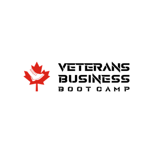 Diseño de Logo por Ashani Bhattacharya para este proyecto | Diseño #36094553