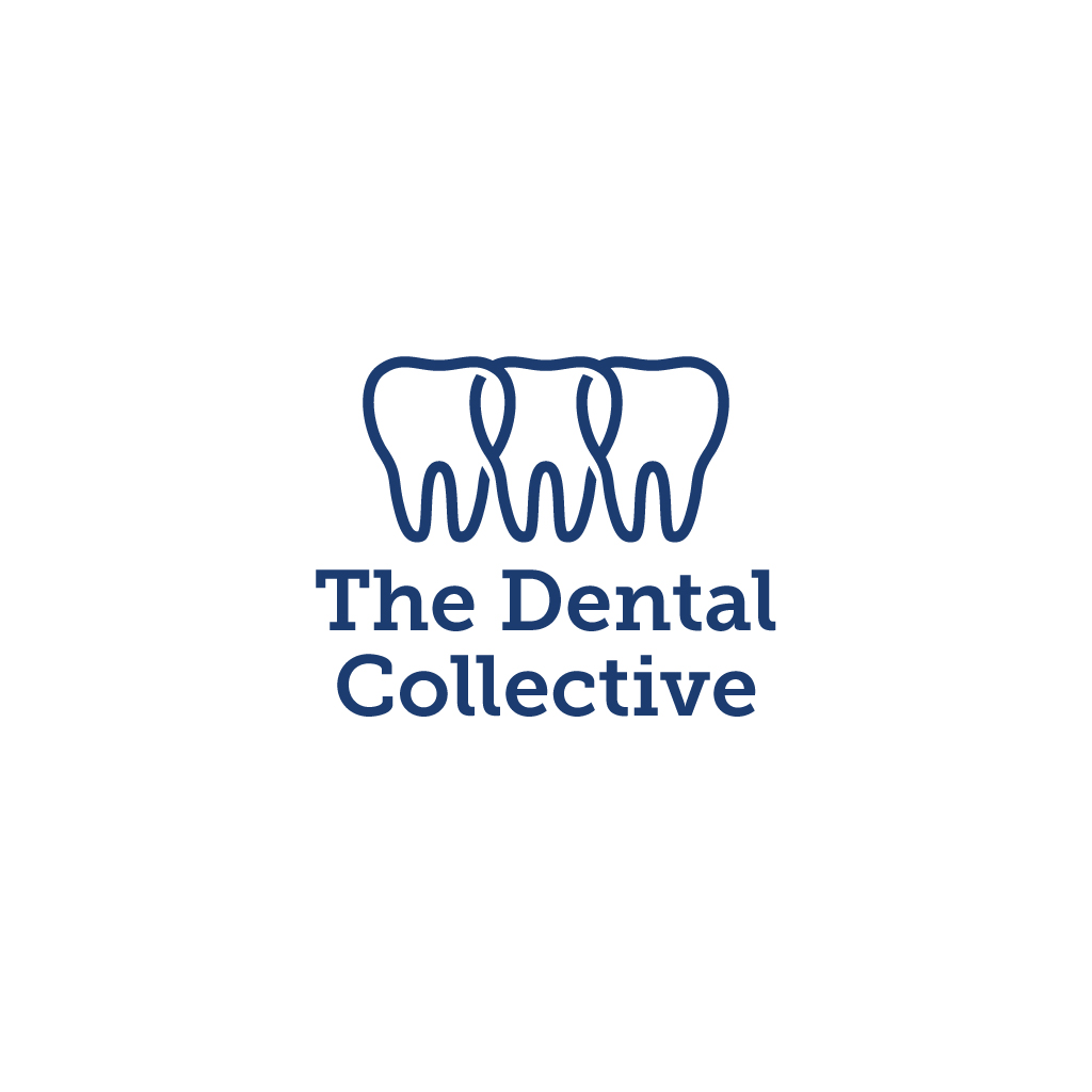 Design de Logo par JohnnyCactus pour ce projet | Design #36087025