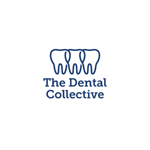 Logo Design by JohnnyCactus