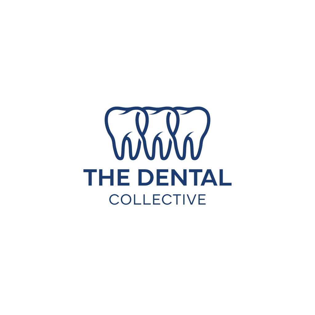 Logo Design by JohnnyCactus for this project | Design #36105998